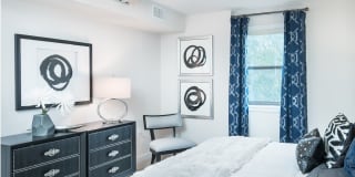 Courtland Park Gallery 8