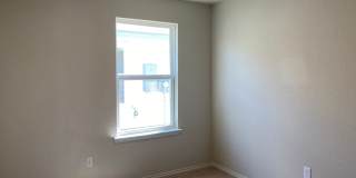 Welcome home to 6231 Windy Green! Gallery 15