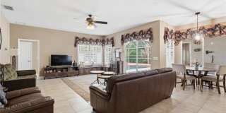 10266 ESTUARY Drive Gallery 16