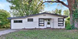 6020 N East Park View St, Park City, KS 67219 Gallery 1