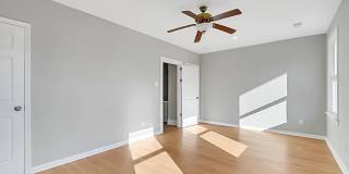 727 OTIS Place NW Gallery 15