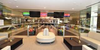 360 Luxury Apartments Gallery 16