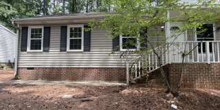 839 Barringer Drive Gallery 1