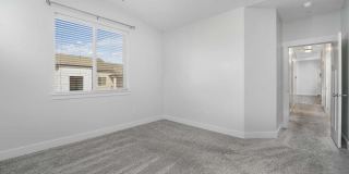 1794 W Buckeye Wy Gallery 15