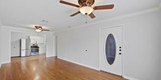 611 Kashmuir Pl Gallery 5