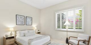 75105 Spyglass Drive Gallery 16
