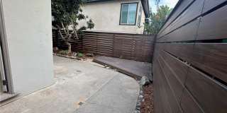 31891 Lupin Place Gallery 19