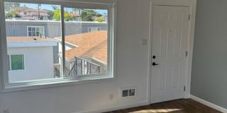 1160 Manhattan Beach Blvd Gallery 9