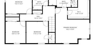 Gorgeous home in Englewood! Gallery 48