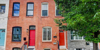 145 N STREEPER Street 145 N STREEPER Street Gallery 1