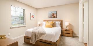Southwind Apartments Gallery 6