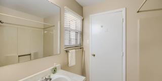 1012 Moorings Drive - 1 Gallery 12