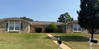 2 Bedroom duplex in PTISD Gallery 1