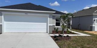 9081 OSCRAFT DRIVE Gallery 1