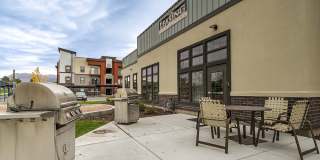 Clearfield Station Apartments Clearfield Station Apartments Gallery 39