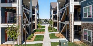 Verandas at Crestview Gallery 7