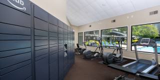 The Boulders Apartments Gallery 30