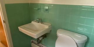 5507 SACHEM Drive Gallery 12