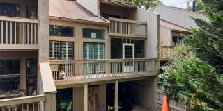 222 Riverview Terrace Gallery 1