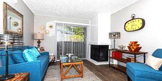 Melia Apartment Homes Melia Apartment Homes Gallery 14