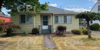 2925 Field St. - Longview, WA Gallery 1