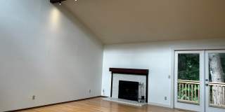 Amazing Lake Forest Park Home Gallery 29