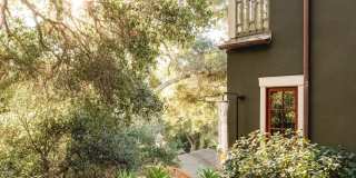 2480 Foothill Road Gallery 30