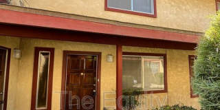 840 N Williford Dr Gallery 2