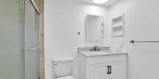 7754 Lakeside Boulevard Gallery 14