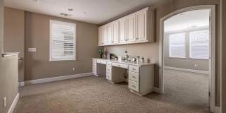 $4195.00 - Gorgeous and Ready for Move-In! Spacious 4 Br / 2.5 Ba in South Gilroy Gallery 14