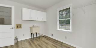 4517 E KINGS POINT Circle Gallery 27