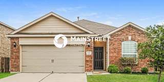 9425 Bald Cypress Street Gallery 1