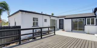 5738 Meade Avenue Gallery 16