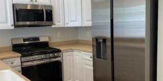 258 Riverwalk Way Gallery 3