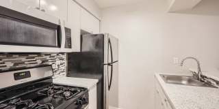 Alma Cherrywood Alma Cherrywood Gallery 9