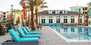 Jewel at Santa Rosa Beach Gallery 31