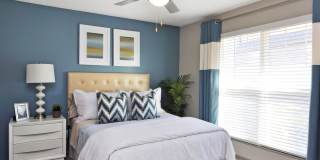 Maynard of Augusta Gallery 14