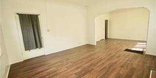 1336 Elm Street Gallery 4