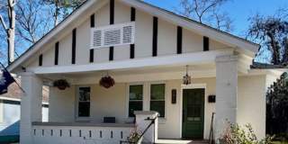 REMODELED! DOWNTOWN LIVING - AVAILABLE FURNISHED OR UNFURNISHED Gallery 1