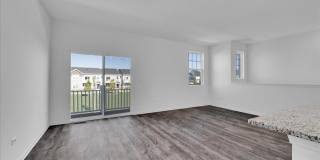 4303 Chelsea Manor Circle unit: 0 Gallery 9