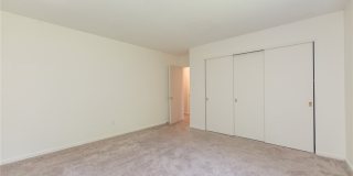 7020 Carriage Hill Drive Gallery 32