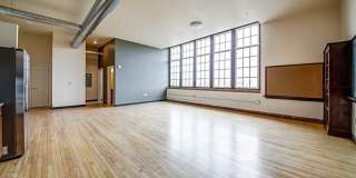 Lyon School Apartments Gallery 17