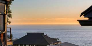 31671 Seacove Dr Gallery 1