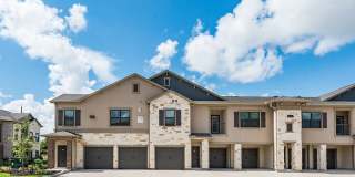 Cortland Luxe Shadow Creek Gallery 32