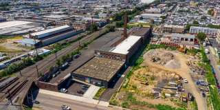 2155 CASTOR Avenue Gallery 29