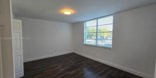 631 Jefferson Ave Gallery 12