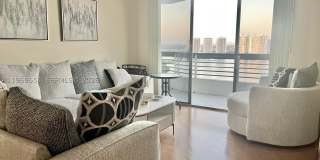 3530 Mystic Pointe Dr Gallery 11