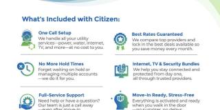 This 4/2 Vail home is what you've been looking for!! Gallery 25