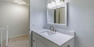 Lionchase Apartments Gallery 16