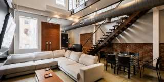 1728 Chestnut St Gallery 5